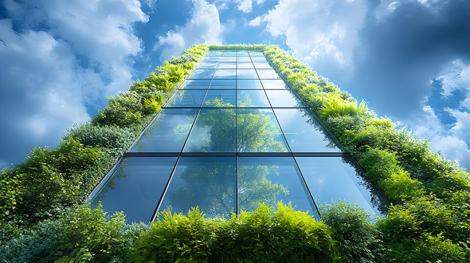 Hunting Hill Global Capital photo